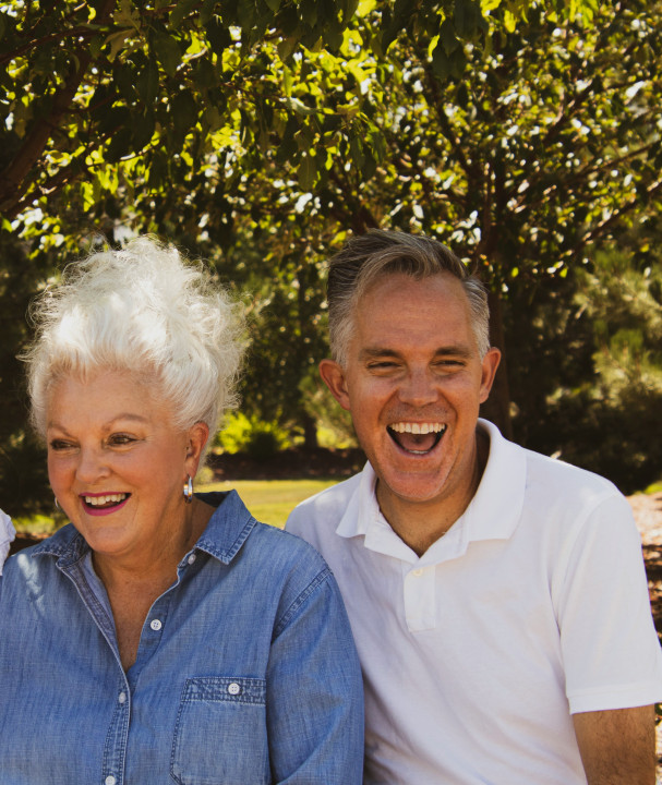 Adults