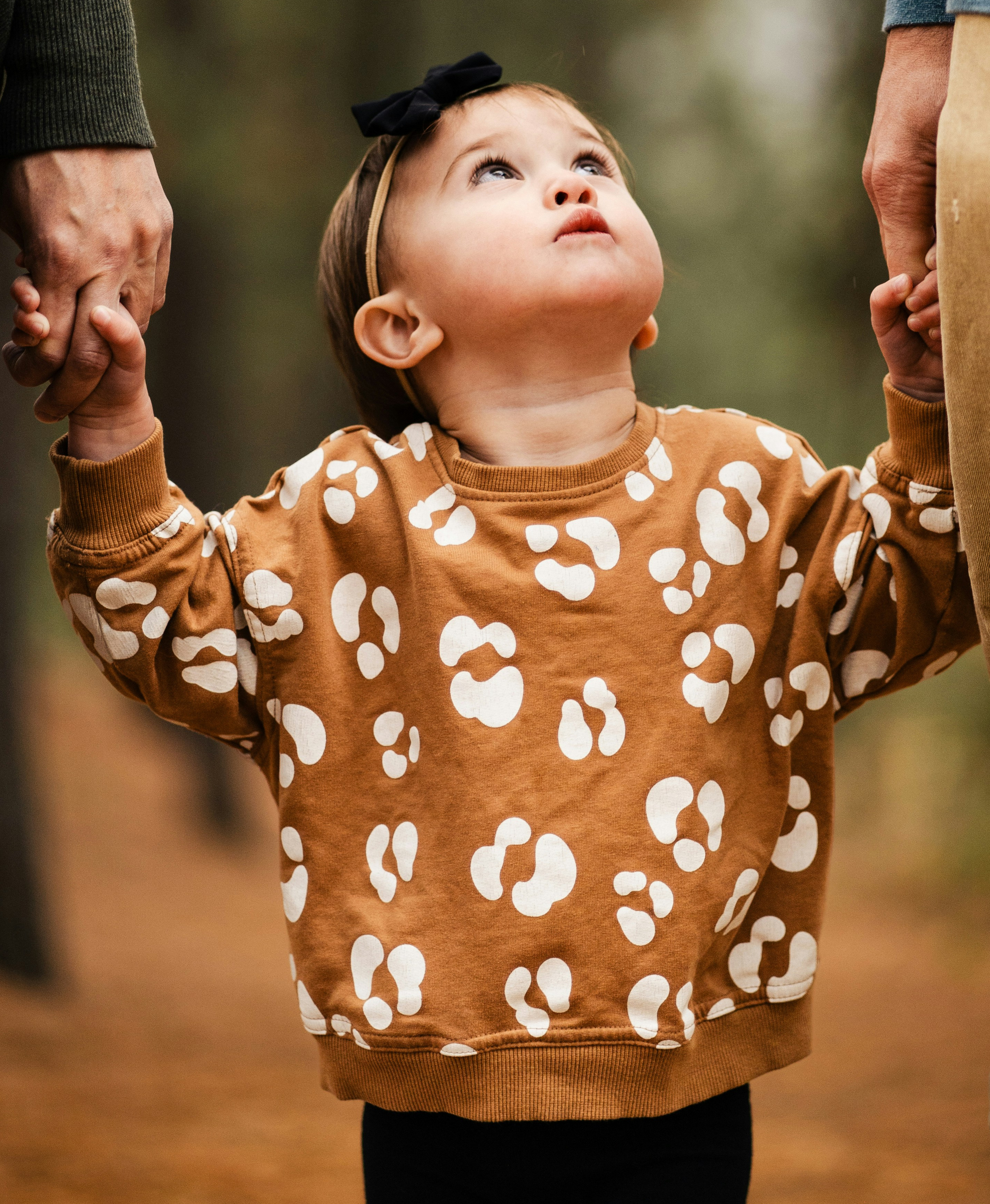 Pediatrics