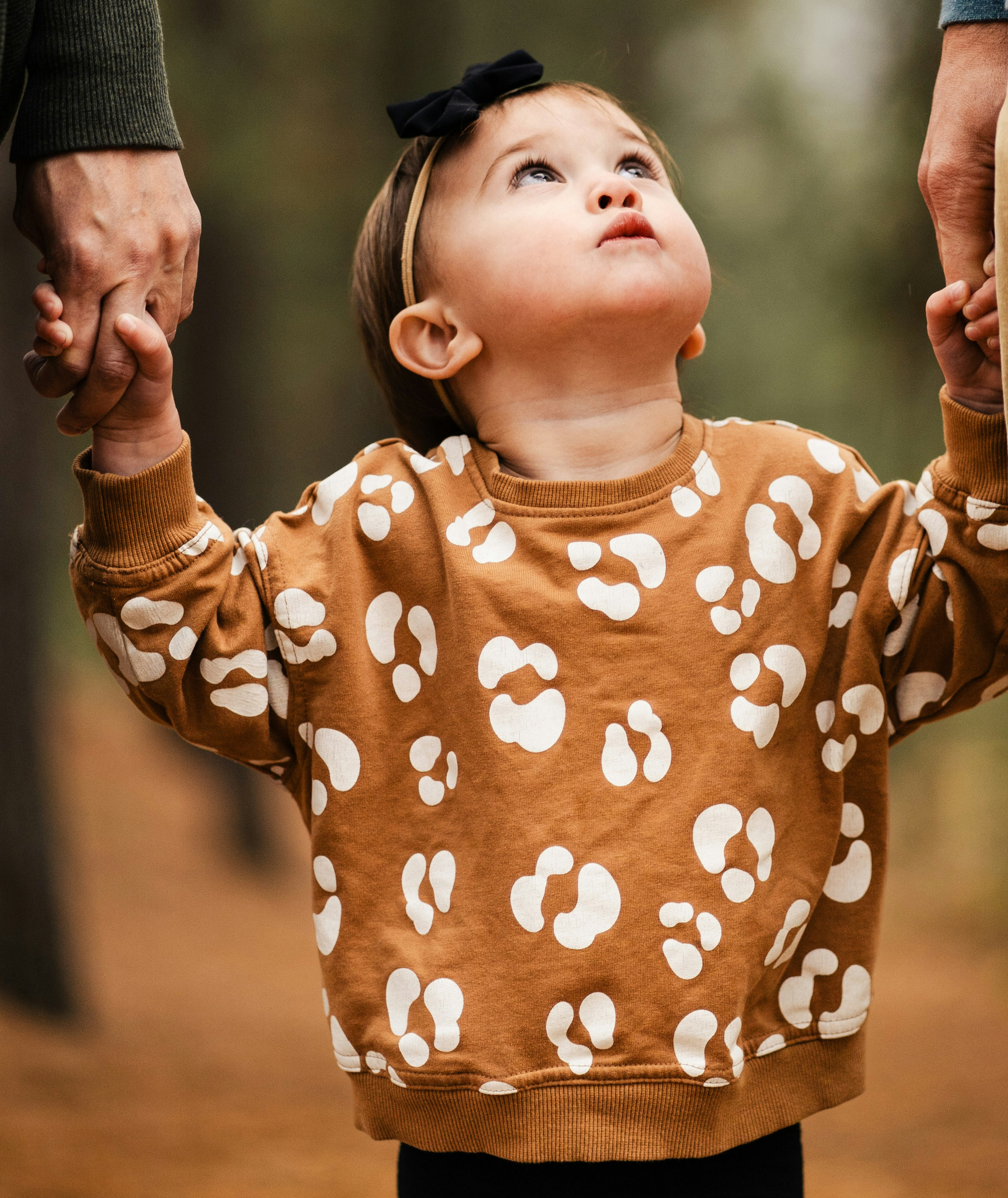 Pediatrics